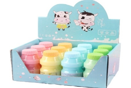 河南水创环保科技有限公司形象图